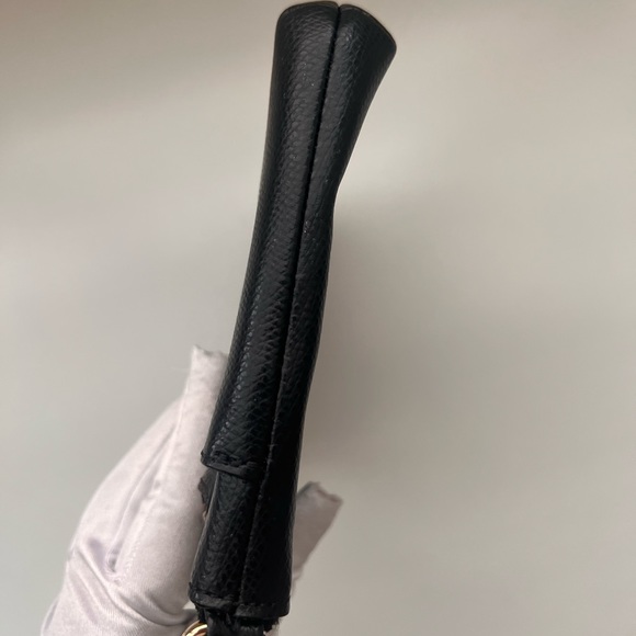 COACH Wristlet - Picture 6 of 12